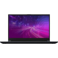 OSiO CyberLine C170i-002 Image #2