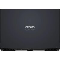 OSiO CyberLine C170i-002 Image #6