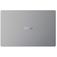 Tecno Megabook T1 2023 T14DA AMD 4894947059919 Image #4