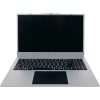 ACD 15S G3 AH15SI3386WS Image #1