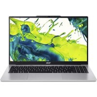 Acer Aspire Lite AL15-72P-58X5 NX.D5JEM.001