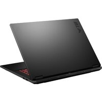 ASUS TUF Gaming A18 2025 FA808UM-S8050 + 16 ГБ Win 11 Pro Image #11
