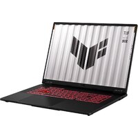 ASUS TUF Gaming A18 2025 FA808UM-S8050 + 16 ГБ Win 11 Pro Image #3