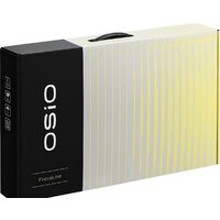 OSiO FocusLine F150A-019 Image #14