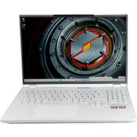 Mechrevo Dragon 16 Pro 2025 FGB-X6RP557W0027201