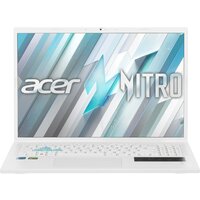 Acer Nitro Lite NL16-71G-568T NH.D26CD.003 Image #1