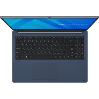 Maibenben Medio M657 M6571SB0LURE0 Image #4