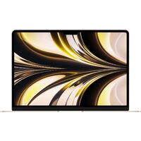Apple Macbook Air 13" M2 2022 MC7W4 Image #1