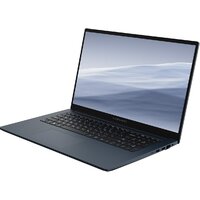 Maibenben Medio M17A M17A-i322UMF1SLURE3 Win 11 Pro Image #3