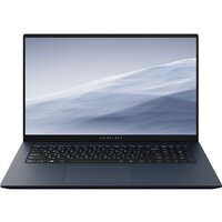 Maibenben Medio M17A M17A-i322UMF1SLURE3 Win 11 Pro