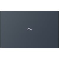 Maibenben Medio M17A M17A-i322UMF1SLURE3 Win 11 Pro Image #4