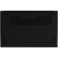 Maibenben Medio M17A M17A-i322UMF1SLURE3 Win 11 Pro Image #5