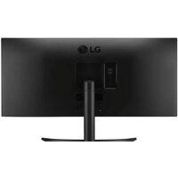 LG UltraWide 34WP500-B Image #6