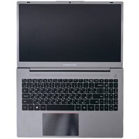 Гравитон Н15А-Б 220041 Image #3