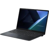 ASUS ExpertBook B1 B1503CVA-S74861 Image #3
