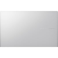 ASUS VivoBook S15 OLED S5507QA-MA007W Image #9