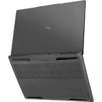 Maibenben X-Treme Typhoon X15B-R78746GQSLBRE0 Image #4