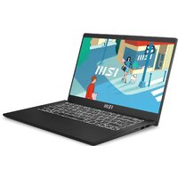 MSI Modern 14 C7M-238RU Image #2