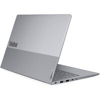 Lenovo ThinkBook 14 G8 IRL 21SGA05DCD Image #6