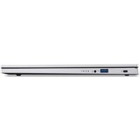 Acer Extensa 15 EX215-57-593B NX.EJBCD.001 Image #6