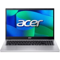Acer Extensa 15 EX215-57-593B NX.EJBCD.001 Image #1