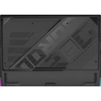 ASUS ROG Strix G16 2023 G614JU-N3551 Image #7