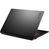 ASUS TUF Gaming A18 2025 FA808UM-S8050 + 16 ГБ Image #12