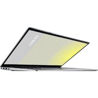 OSiO FocusLine F150I-024 Image #7