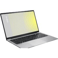 OSiO FocusLine F150I-024 Image #3