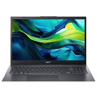 Acer Aspire 15 A15-51M-51VS NX.KXRCD.004