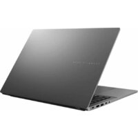 ASUS VivoBook S16 S3607VA-RP174 Image #4