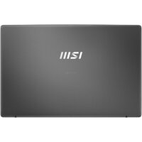 MSI Modern 14 F1MG-656RU Image #4
