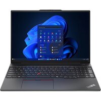 Lenovo ThinkPad E16 Gen 2 Intel 21MAS04600 Image #1
