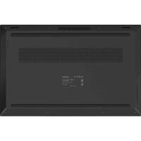 IRBIS 15NBP3511 Image #6