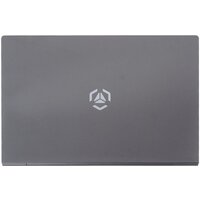 Гравитон Н15А-Б 219268 Image #6