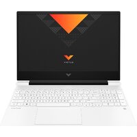 HP Victus 15-fa1034nn A0MY7EA