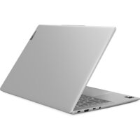 Lenovo IdeaPad Slim 5 14Q8X9 83HL004ERK Image #4