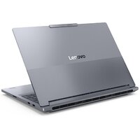 Lenovo Thinkbook 16p 2025 21R0A001CD Image #8