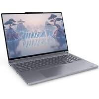 Lenovo Thinkbook 16p 2025 21R0A001CD Image #3