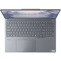 Lenovo Thinkbook 16p 2025 21R0A001CD Image #4