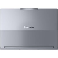 Lenovo Thinkbook 16p 2025 21R0A001CD Image #6