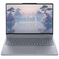 Lenovo Thinkbook 16p 2025 21R0A001CD