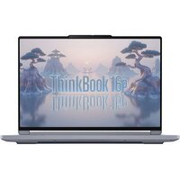 Lenovo Thinkbook 16p 2025 21R0A001CD Image #2