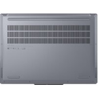 Lenovo Thinkbook 16p 2025 21R0A001CD Image #7