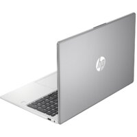 HP 250 G10 AL0B9AT Image #4
