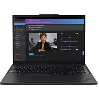 Lenovo ThinkPad T16 Gen 3 Intel 21MNA00LCD