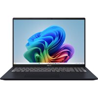 ASUS Vivobook 16 M1607KA-MB126 Image #1
