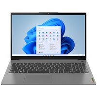 Lenovo IdeaPad 3 15ABA7 82RN000MRK