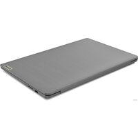 Lenovo IdeaPad 3 15ABA7 82RN000MRK Image #3