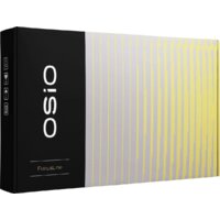 OSiO FocusLine F150I-025 Image #29